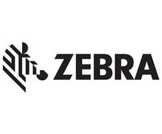 Zebra Zebra Kit, Upgrade, Ethernet Module, ZD410, ZD420C, ZD420D, ZD420T