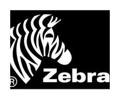 Zebra Z-Ultimate 3000T, Balta, Lipni spausdintuvo etiketė, Iškirpta etiketė, Ritinėlis, Poliesteris, Terminio perkėlimo