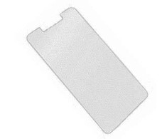 Zebra MC33 TEMPERED GLASS SCREEN