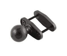 Zebra MT3507 - Pda Accessories