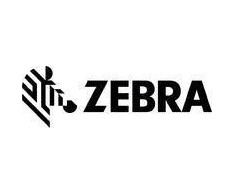 „Zebra“ fiksuotas laikiklis (MS4717-LU000R)
