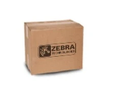 Zebra P1058930-009 - ZT410 - Thermal Transfer