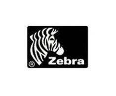 Zebra Premier PVC Card (500 Pack)