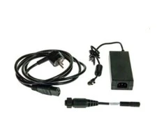 Zebra PS1450 - Mobile computer - Zebra - VC80 - 100-240 V - 50/60 Hz - Indoor