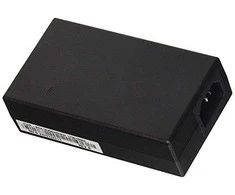 Maitinimo šaltinis ZEBRA PWR-BGA12V50W0WW(1x DC4160mA12V)