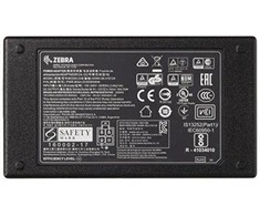 Maitinimo šaltinis ZEBRA PWR-BGA12V50W0WW(1x DC4160mA12V)