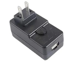 Zebra Maitinimo šaltinis (PWR- WUA5V12W0EU)