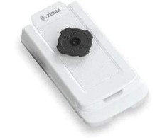 Cisco Zebra Quad Lock Baterija Doo for Zebra RFD8500