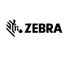 „Zebra“ laidinis 2D brūkšninių kodų skaitytuvas DS4608 (DS4608-SR00007ZZWW)