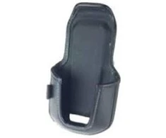 Zebra SG-TC7X-HLSTR1-02 - Polyamide - Juodas