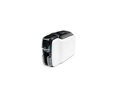 Zebra Spausdintuvas ZC100, Single Sided, UK/EU Cords, USB Only,