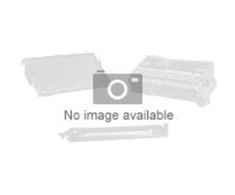 Zebra Z-PERF 1000D - (3005093)