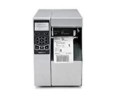 Spausdintuvas Zebra TT PRNT ZT510 4 colių 300 DPI ES+JK