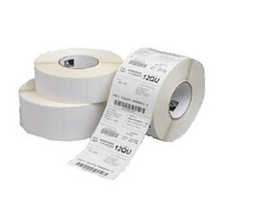 Zebra Z-SLCT 2000D - (800264- 255)