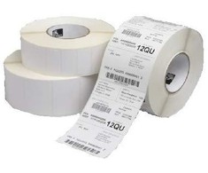 Zebra Z-SLCT 2000D - (800264- 255)