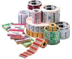 Zebra Z-SLCT 2000D - (880170- 076)