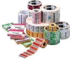 Zebra Z-SLCT 2000D - (880170- 076)