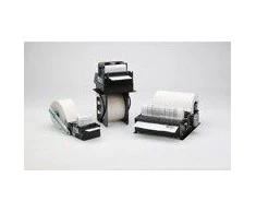 Zebra Z-SLCT 2000D 60 RECEIPT - (01942- 080Z)