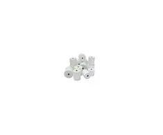 Zebra Z-SLCT 2000D 60 RECEIPT - (01942- 080Z)