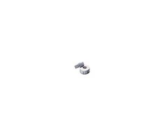 Zebra Z-SLCT 2000D REMOVABLE - (800262- 127)