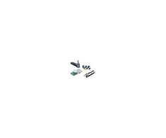 Zebra Z-Select 2000D - (87000)