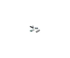 Zebra Z-Select 2000D - (87000)