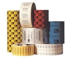Zebra Z-SELECT 2000T EIKETTEN - (800274- 205)