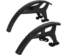 ZEFAL DEFLECTOR M65 purvasargis