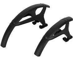 ZEFAL DEFLECTOR M65 purvasargis