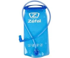 ZEFAL vandens puslė, 1.5l