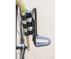 ZEFAL Z ADVENTURE FORK PACK krepšys po vairu su laikikliu