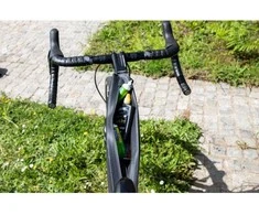 ZEFAL Z ADVENTURE T3 TOP-TUBE krepšys