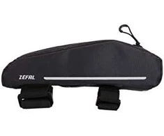 ZEFAL Z AERO TOP-TUBE BAG laikymo krepšys ant rėmo