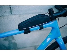 ZEFAL Z AERO TOP-TUBE BAG laikymo krepšys ant rėmo
