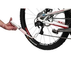 ZEFAL Z-SEALANT TUBELESS padangos sandariklis, 125ml