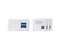 Valiklis Zeiss Lens Cleaning Wipes