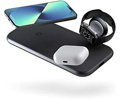 ZENS aliuminis 4w1