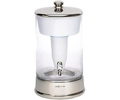 Dozatorius ZEROWATER 40stiklinių 9,5L