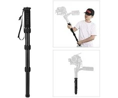 „Zhiyun Mini“ monopodas