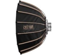 Zhiyun Parabolic Softbox 60cm (Bowens Mount)