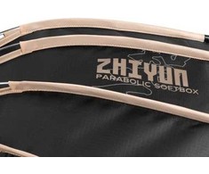 Zhiyun Parabolic Softbox 60cm (Bowens Mount)