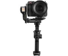 Zhiyun Crane 4