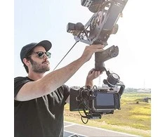 ZHIYUN CRANE 3S PRO