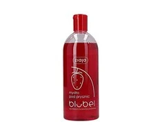 Ziaja Fruity Dušo želė, 500 ml