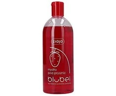 Ziaja Fruity Dušo želė, 500 ml
