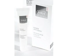 Ziaja Med Eye Treatment akių gelis, 15 ml