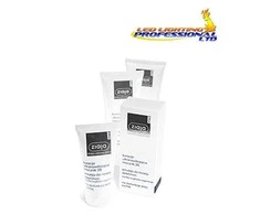 Ziaja Med Ultra-Moisturizing With Urea Day &amp; Night emulsija dieninė kreminis moterims, 50 ml