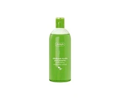 Ziaja Natural Olive Dušo želė, 500 ml