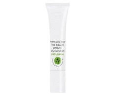 Ziaja Eye Care Paakių kremas, 15 ml