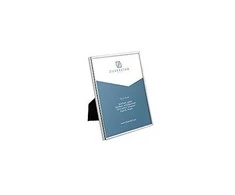 Nuotraukų rėmelis Zilverstad Sweet Memory 10x15 metalinis portretinis matinis 7999011